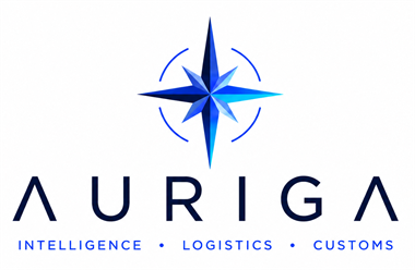AURIGA International