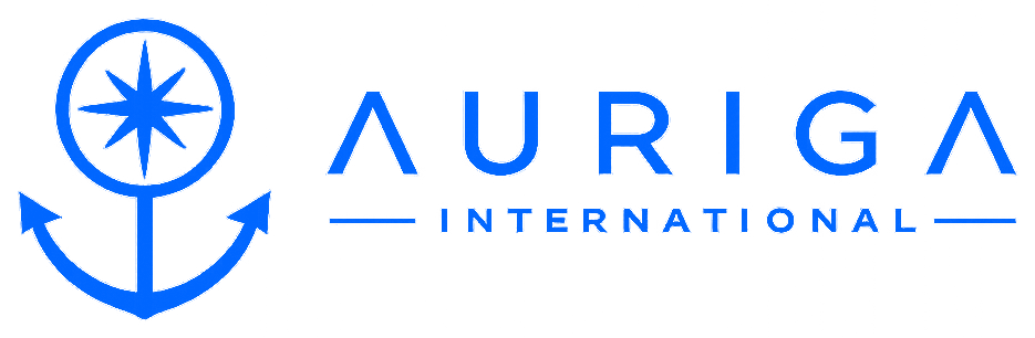 Auriga International